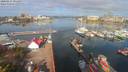 ./images/victoria/wharf/20200415/wharf20200415_090954.jpg
