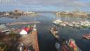 ./images/victoria/wharf/20200415/wharf20200415_091457.jpg