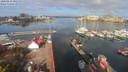 ./images/victoria/wharf/20200415/wharf20200415_091950.jpg