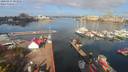 ./images/victoria/wharf/20200415/wharf20200415_092453.jpg