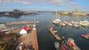 ./images/victoria/wharf/20200415/wharf20200415_092956.jpg