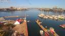./images/victoria/wharf/20200415/wharf20200415_095450.jpg