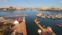 ./images/victoria/wharf/20200415/wharf20200415_095953.jpg