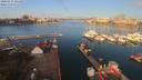 ./images/victoria/wharf/20200415/wharf20200415_100456.jpg