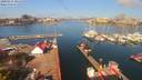 ./images/victoria/wharf/20200415/wharf20200415_100949.jpg