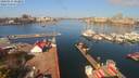 ./images/victoria/wharf/20200415/wharf20200415_101955.jpg