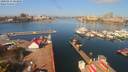 ./images/victoria/wharf/20200415/wharf20200415_103958.jpg