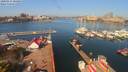./images/victoria/wharf/20200415/wharf20200415_104954.jpg