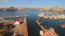 ./images/victoria/wharf/20200415/wharf20200415_105457.jpg