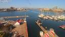 ./images/victoria/wharf/20200415/wharf20200415_105950.jpg