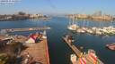 ./images/victoria/wharf/20200415/wharf20200415_112454.jpg