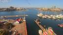 ./images/victoria/wharf/20200415/wharf20200415_113953.jpg