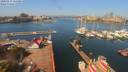./images/victoria/wharf/20200415/wharf20200415_114456.jpg