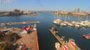 ./images/victoria/wharf/20200415/wharf20200415_114950.jpg