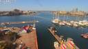 ./images/victoria/wharf/20200415/wharf20200415_115453.jpg