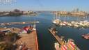 ./images/victoria/wharf/20200415/wharf20200415_115955.jpg