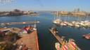 ./images/victoria/wharf/20200415/wharf20200415_120449.jpg