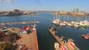 ./images/victoria/wharf/20200415/wharf20200415_120952.jpg