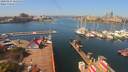 ./images/victoria/wharf/20200415/wharf20200415_121949.jpg