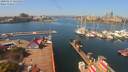 ./images/victoria/wharf/20200415/wharf20200415_122452.jpg