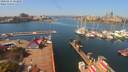 ./images/victoria/wharf/20200415/wharf20200415_122954.jpg
