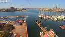 ./images/victoria/wharf/20200415/wharf20200415_124453.jpg