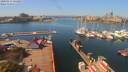 ./images/victoria/wharf/20200415/wharf20200415_124955.jpg