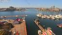 ./images/victoria/wharf/20200415/wharf20200415_131450.jpg