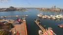 ./images/victoria/wharf/20200415/wharf20200415_131953.jpg
