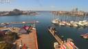 ./images/victoria/wharf/20200415/wharf20200415_132949.jpg