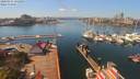 ./images/victoria/wharf/20200415/wharf20200415_134458.jpg