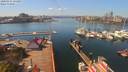./images/victoria/wharf/20200415/wharf20200415_134951.jpg