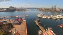 ./images/victoria/wharf/20200415/wharf20200415_140953.jpg