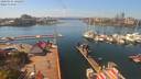 ./images/victoria/wharf/20200415/wharf20200415_141457.jpg