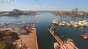 ./images/victoria/wharf/20200415/wharf20200415_141950.jpg