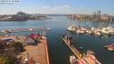 ./images/victoria/wharf/20200415/wharf20200415_142955.jpg