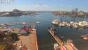 ./images/victoria/wharf/20200415/wharf20200415_144454.jpg