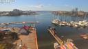 ./images/victoria/wharf/20200415/wharf20200415_144957.jpg