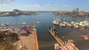 ./images/victoria/wharf/20200415/wharf20200415_145451.jpg