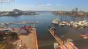 ./images/victoria/wharf/20200415/wharf20200415_145954.jpg