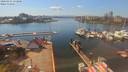 ./images/victoria/wharf/20200415/wharf20200415_150950.jpg