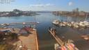 ./images/victoria/wharf/20200415/wharf20200415_151453.jpg