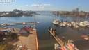 ./images/victoria/wharf/20200415/wharf20200415_151956.jpg