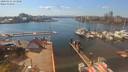 ./images/victoria/wharf/20200415/wharf20200415_152450.jpg