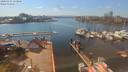 ./images/victoria/wharf/20200415/wharf20200415_152952.jpg
