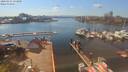 ./images/victoria/wharf/20200415/wharf20200415_153959.jpg