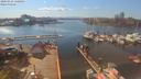 ./images/victoria/wharf/20200415/wharf20200415_155458.jpg