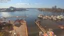 ./images/victoria/wharf/20200415/wharf20200415_155951.jpg