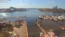 ./images/victoria/wharf/20200415/wharf20200415_160957.jpg
