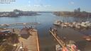 ./images/victoria/wharf/20200415/wharf20200415_161449.jpg